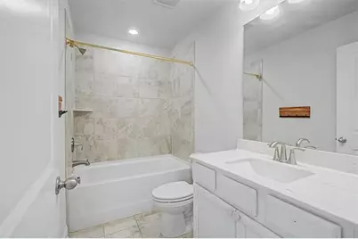 6505 Trailway Trace, Cumming, GA 30041 - Photo 29