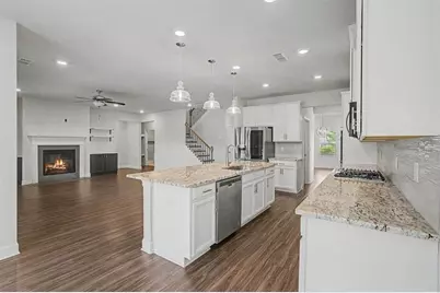 6505 Trailway Trace, Cumming, GA 30041 - Photo 21