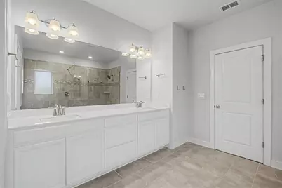 6505 Trailway Trace, Cumming, GA 30041 - Photo 23