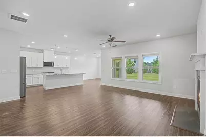 6505 Trailway Trace, Cumming, GA 30041 - Photo 15