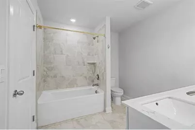 6505 Trailway Trace, Cumming, GA 30041 - Photo 27