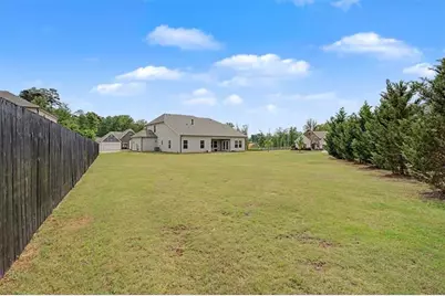 6505 Trailway Trace, Cumming, GA 30041 - Photo 33