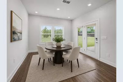 6505 Trailway Trace, Cumming, GA 30041 - Photo 19