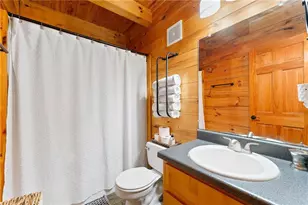 155 W Rock Creek Dr, Jasper, GA 30143 - Photo 21