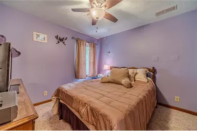 4285 Bending River Trail SW, Lilburn, GA 30047 - Photo 29