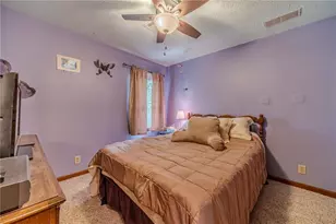 4285 Bending River Trail SW, Lilburn, GA 30047 - Photo 29