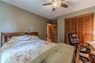4285 Bending River Trail SW, Lilburn, GA 30047 - Photo 35