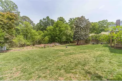 4285 Bending River Trail SW, Lilburn, GA 30047 - Photo 13