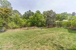 4285 Bending River Trail SW, Lilburn, GA 30047 - Photo 13