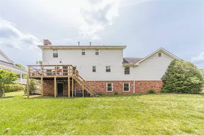 4285 Bending River Trail SW, Lilburn, GA 30047 - Photo 5