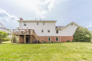 4285 Bending River Trail SW, Lilburn, GA 30047 - Photo 5