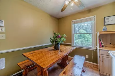 4285 Bending River Trail SW, Lilburn, GA 30047 - Photo 19