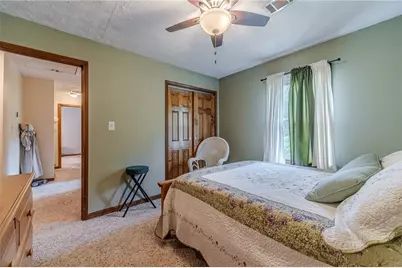 4285 Bending River Trail SW, Lilburn, GA 30047 - Photo 33
