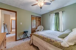 4285 Bending River Trail SW, Lilburn, GA 30047 - Photo 33