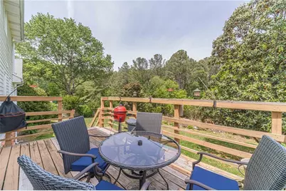 4285 Bending River Trail SW, Lilburn, GA 30047 - Photo 15