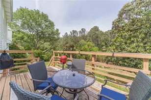 4285 Bending River Trail SW, Lilburn, GA 30047 - Photo 15