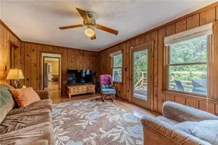 4285 Bending River Trail SW, Lilburn, GA 30047 - Photo 19