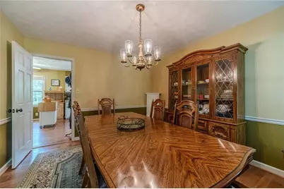 4285 Bending River Trail SW, Lilburn, GA 30047 - Photo 21