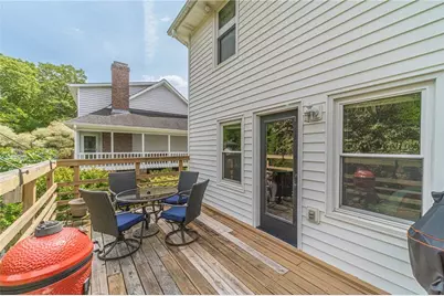4285 Bending River Trail SW, Lilburn, GA 30047 - Photo 11