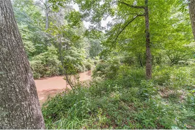 4285 Bending River Trail SW, Lilburn, GA 30047 - Photo 9