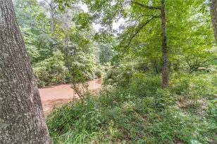 4285 Bending River Trail SW, Lilburn, GA 30047 - Photo 9
