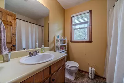 4285 Bending River Trail SW, Lilburn, GA 30047 - Photo 25