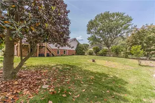 4285 Bending River Trail SW, Lilburn, GA 30047 - Photo 7