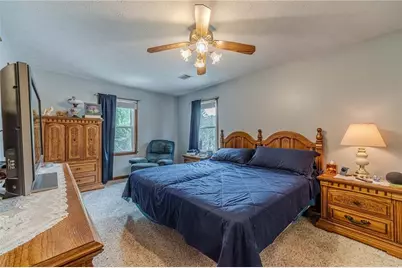 4285 Bending River Trail SW, Lilburn, GA 30047 - Photo 23
