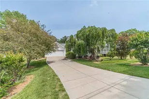4285 Bending River Trail SW, Lilburn, GA 30047 - Photo 3