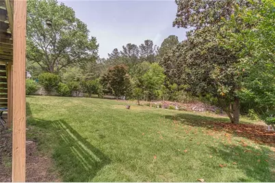 4285 Bending River Trail SW, Lilburn, GA 30047 - Photo 3