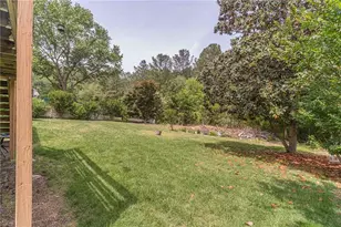 4285 Bending River Trail SW, Lilburn, GA 30047 - Photo 3