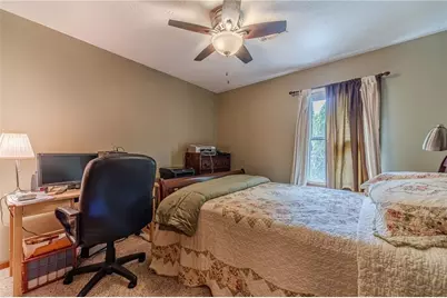 4285 Bending River Trail SW, Lilburn, GA 30047 - Photo 27