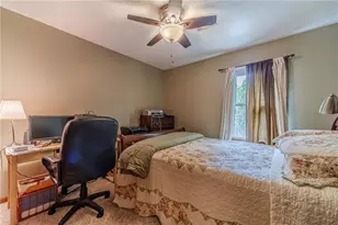 4285 Bending River Trail SW, Lilburn, GA 30047 - Photo 27