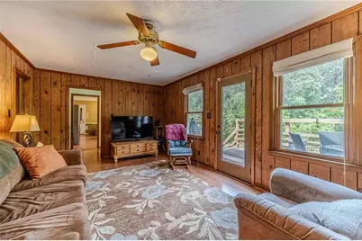 4285 Bending River Trail SW, Lilburn, GA 30047 - Photo 15
