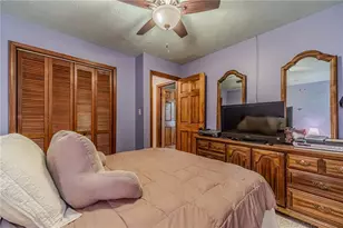 4285 Bending River Trail SW, Lilburn, GA 30047 - Photo 37
