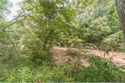 4285 Bending River Trail SW, Lilburn, GA 30047 - Photo 11