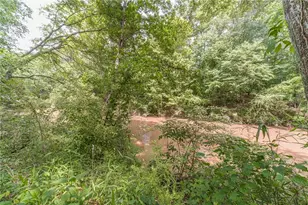 4285 Bending River Trail SW, Lilburn, GA 30047 - Photo 11