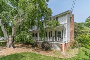 4285 Bending River Trail SW, Lilburn, GA 30047 - Photo 1