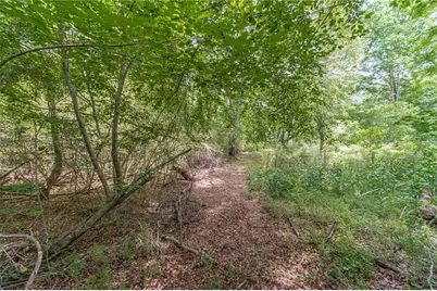 4285 Bending River Trail SW, Lilburn, GA 30047 - Photo 7