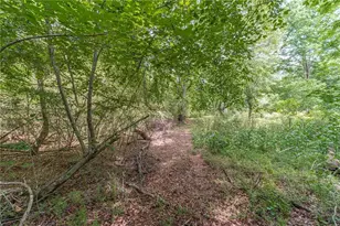 4285 Bending River Trail SW, Lilburn, GA 30047 - Photo 7