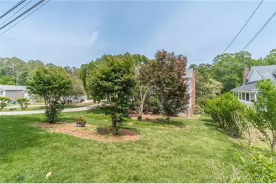 4285 Bending River Trail SW, Lilburn, GA 30047 - Photo 5