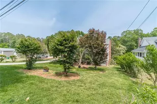 4285 Bending River Trail SW, Lilburn, GA 30047 - Photo 5