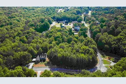 9550 Grande Drive, Winston, GA 30187 - Photo 1