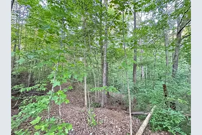 9550 Grande Drive, Winston, GA 30187 - Photo 7