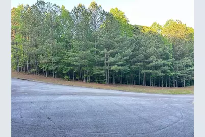 9550 Grande Drive, Winston, GA 30187 - Photo 5
