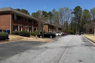 2910 Webb Bridge Rd, Alpharetta, GA 30009 - Photo 27