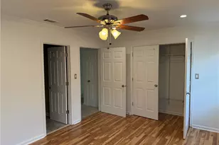 2910 Webb Bridge Rd, Alpharetta, GA 30009 - Photo 17