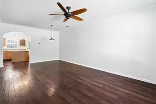 2086 Del Lago Cir, Kennesaw, GA 30152 - Photo 5