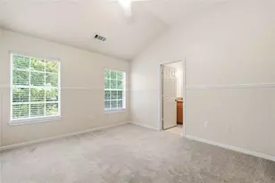 2086 Del Lago Cir, Kennesaw, GA 30152 - Photo 17