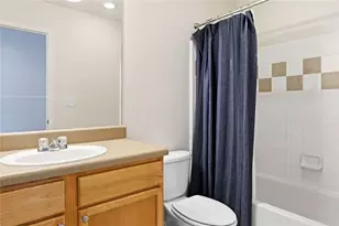 2086 Del Lago Cir, Kennesaw, GA 30152 - Photo 19